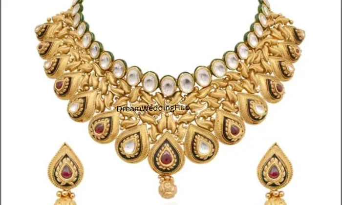 Tanishq Jewellery  Ballari